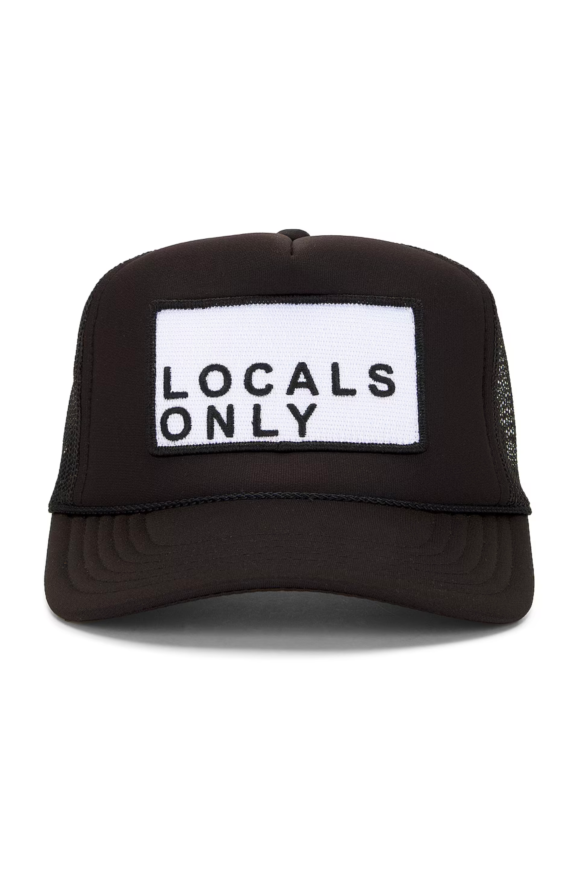 大人女性の LOCALS ONLY LO CAP ローカルズオンリー | wasser-bau.com