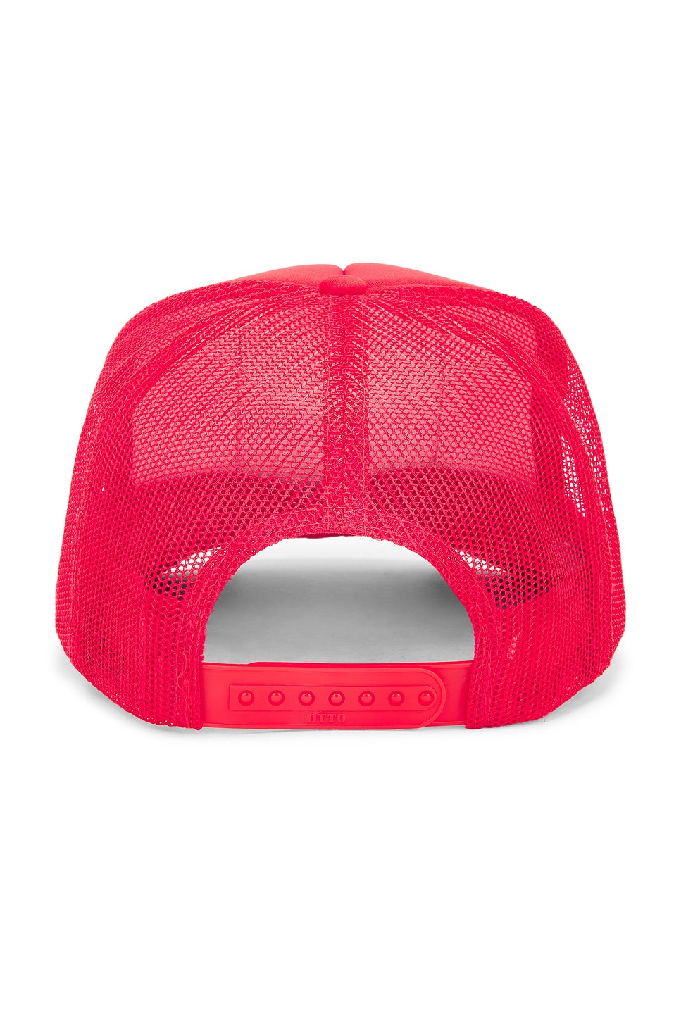 Best Selling Hat with Darin' Patch