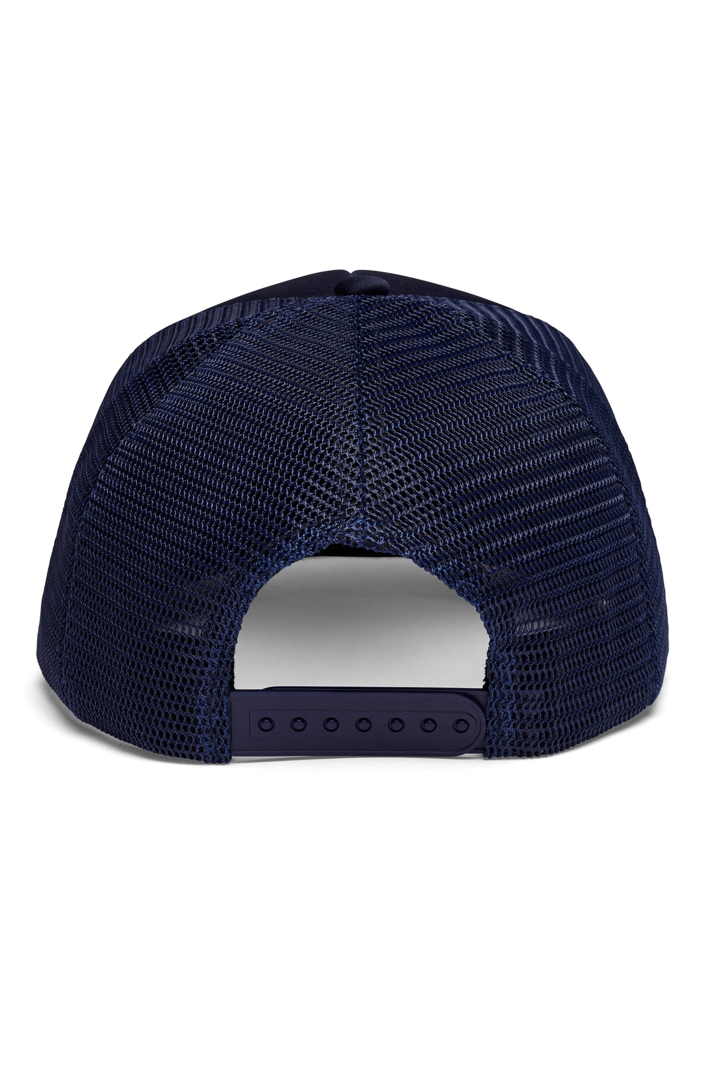 Trucker Hats In Navy
