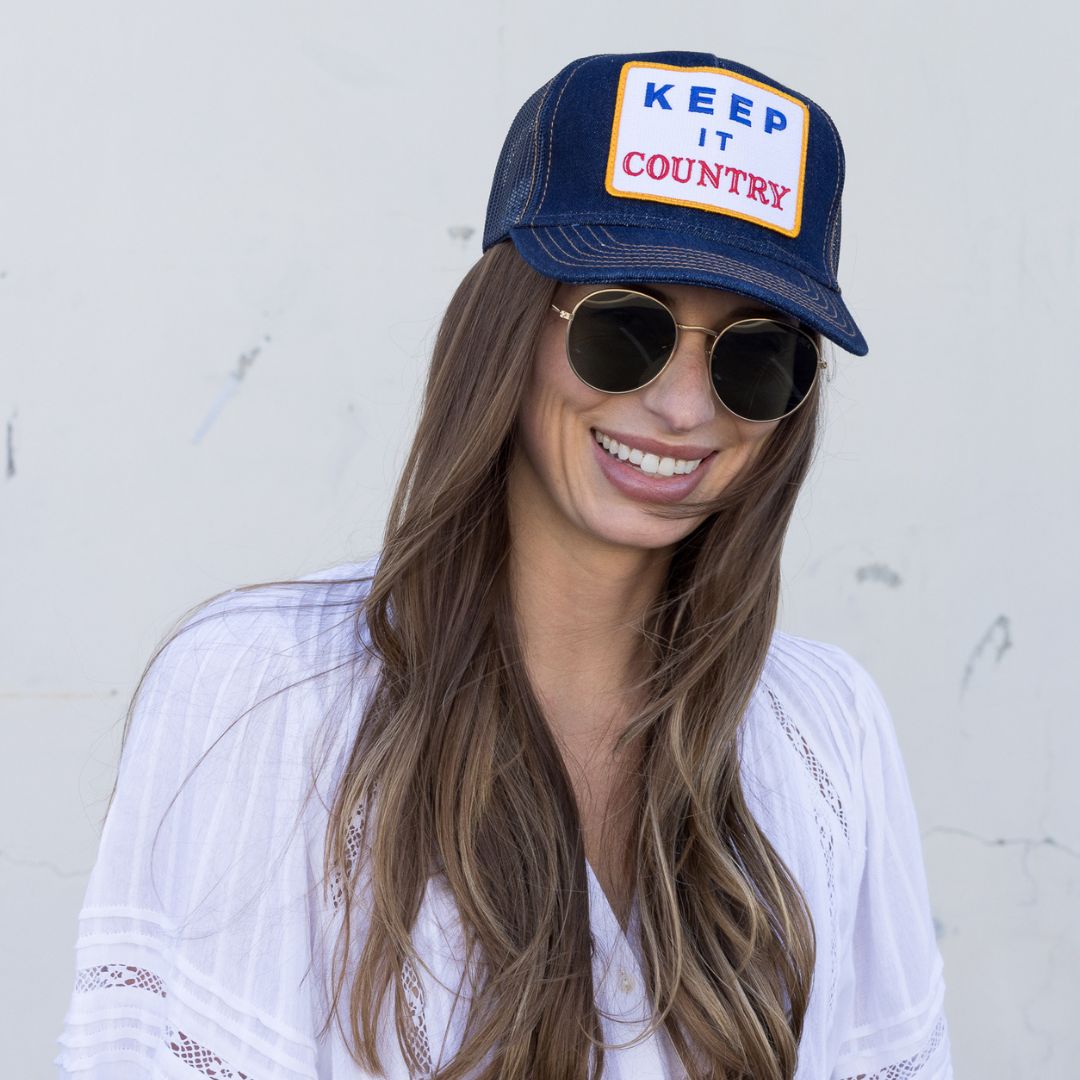 Women's Happy Hats – Shop Friday Feelin