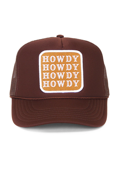 トップス howdy gzz98071_black_xl?w=537&qlt=