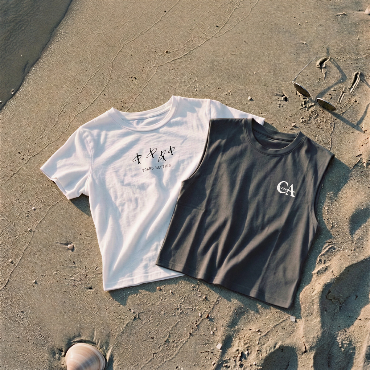New In Now