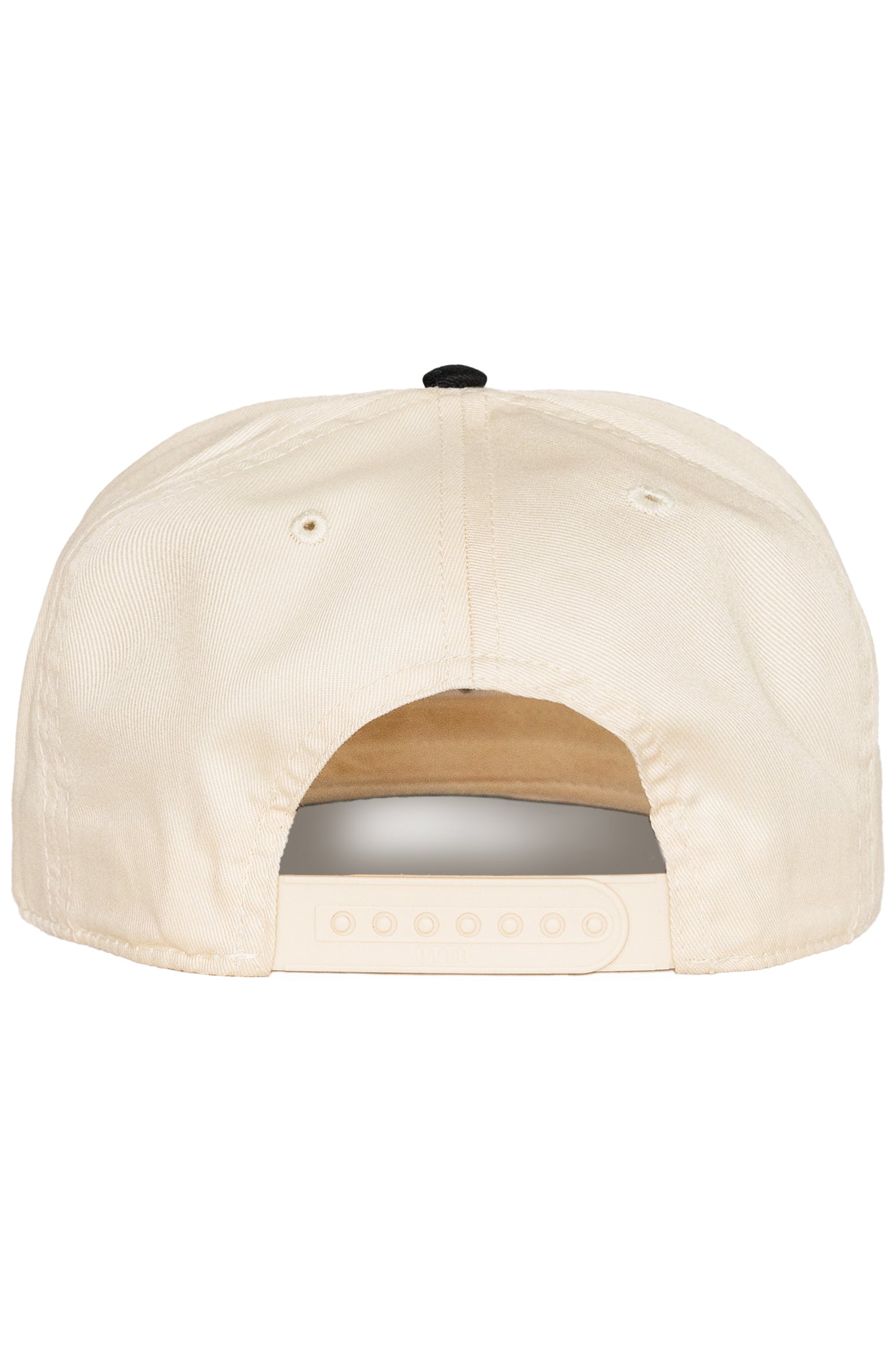 Tailgate Social Club Trucker Hat
