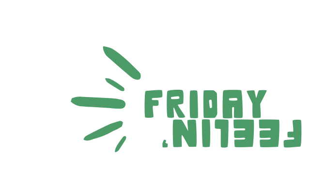 Sensación de Viernes: RepSpark revoluciona el golf Sensación de Viernes: RepSpark revoluciona el golf