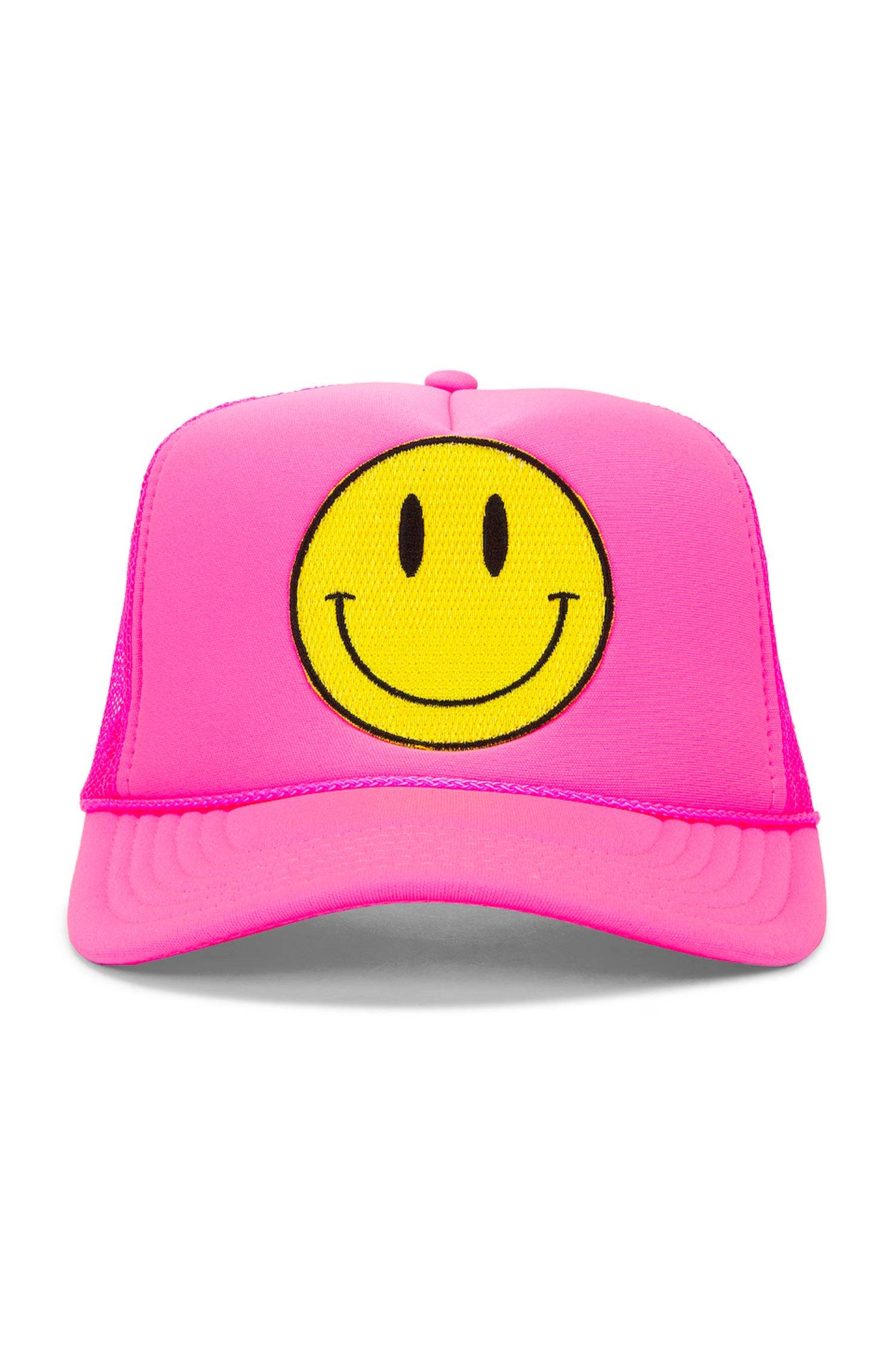 Happy hat hotsell