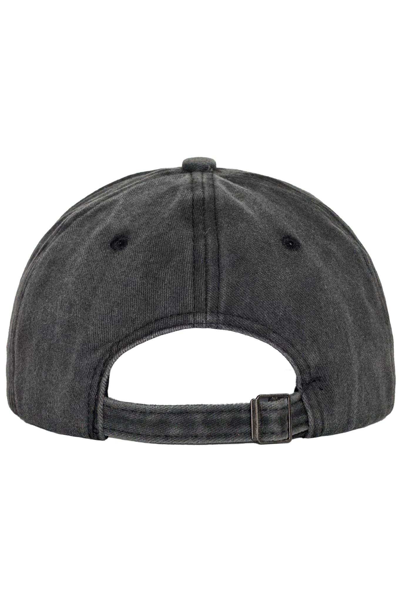 Mom Of The Year Baseball Dad Cap