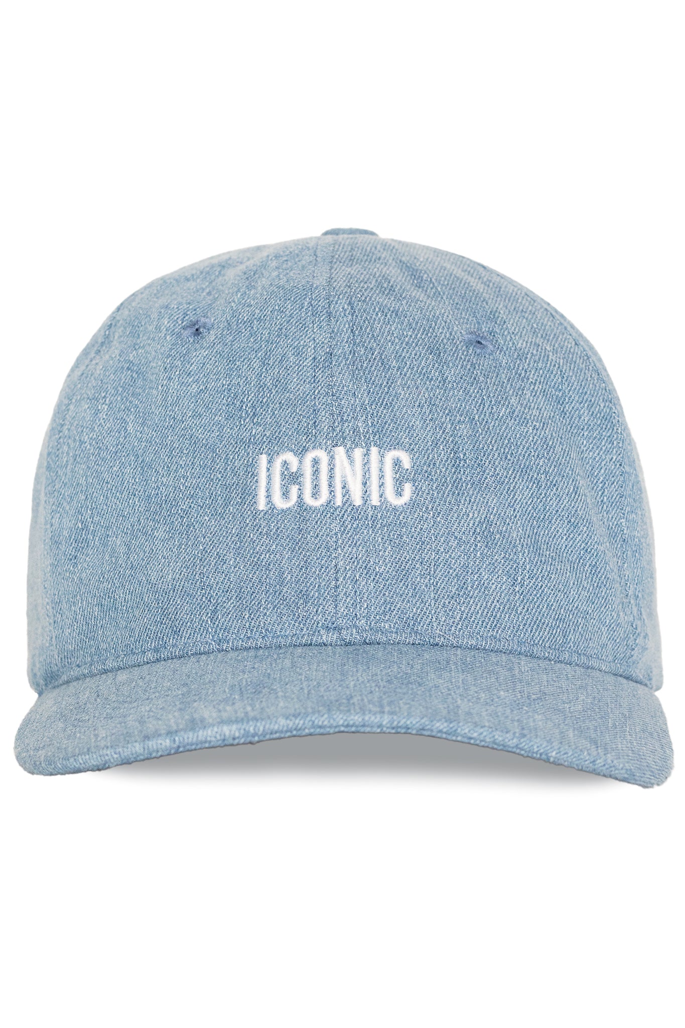 Trucker Hats for Men and Women | Mesh Caps – Shop Friday Feelin